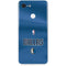 NBA Dallas Mavericks Jersey Google Pixel 3 Skin